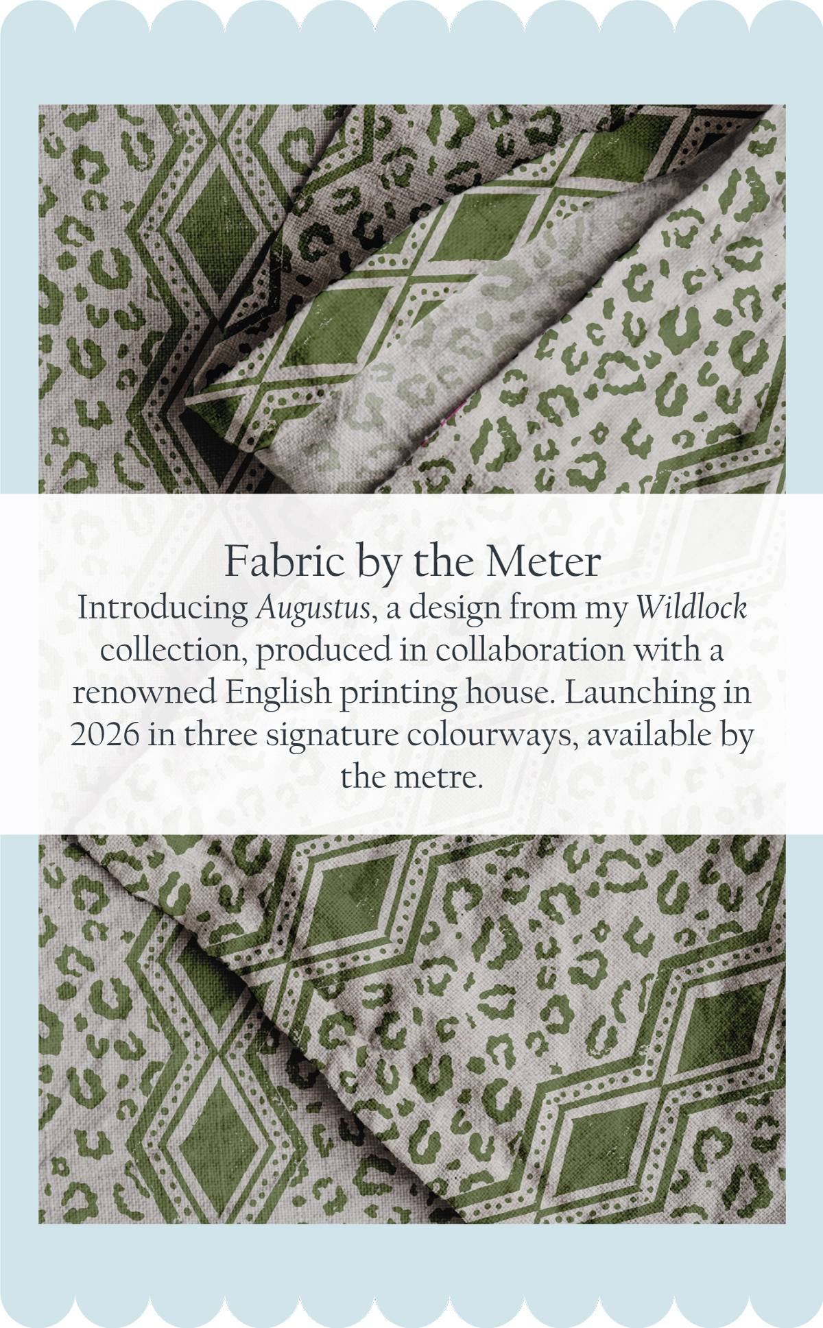 card-master-Augustus01