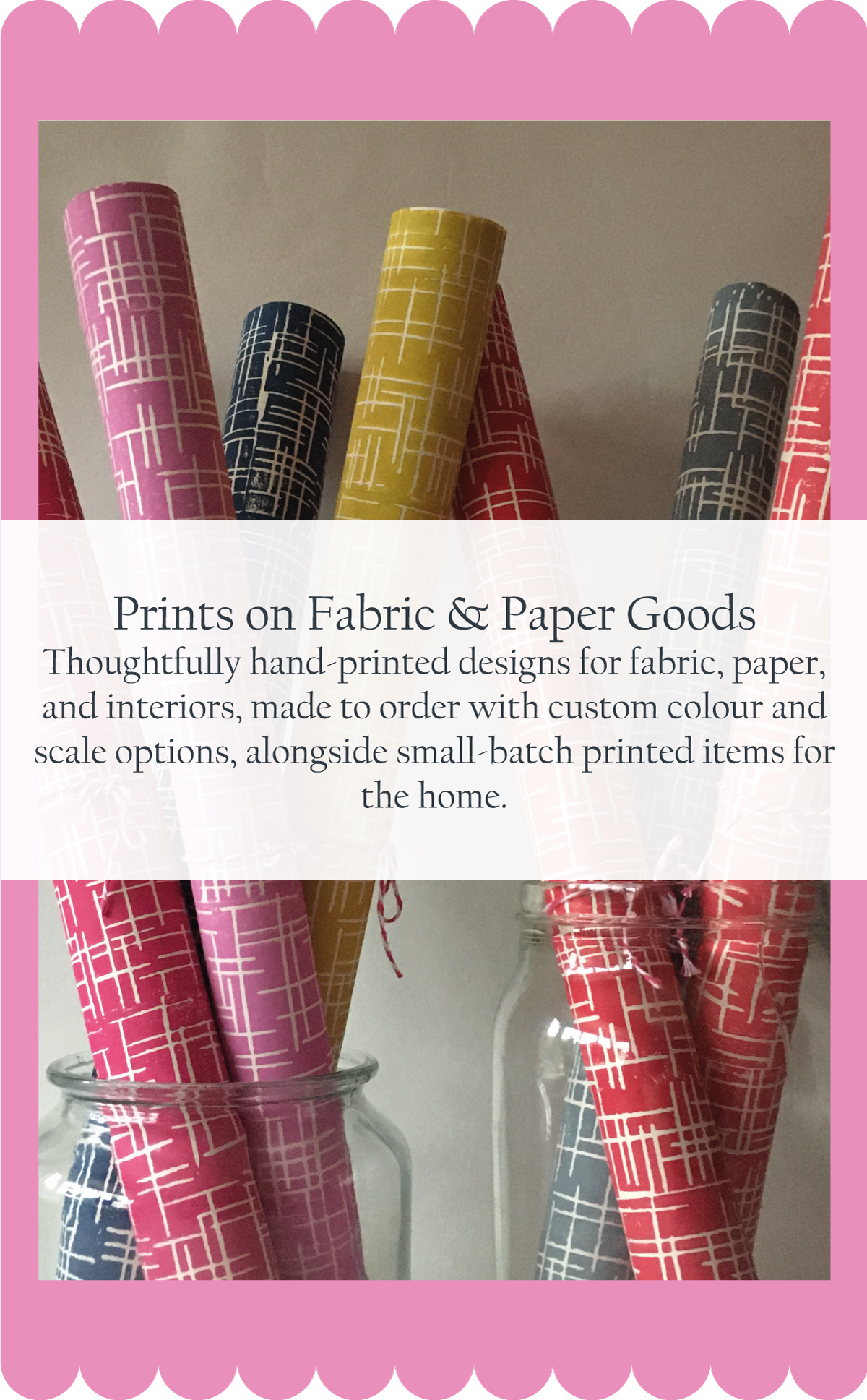 card-master-Goods-01