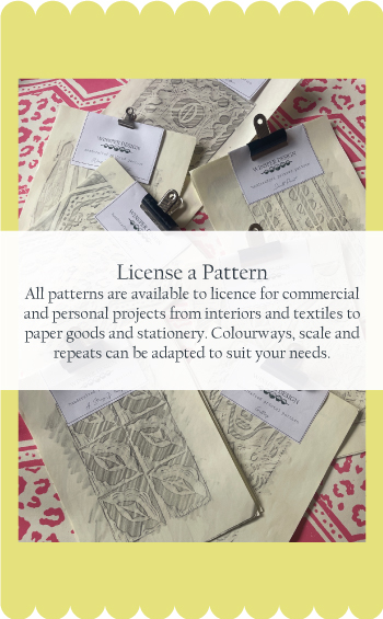 card-master-license-01